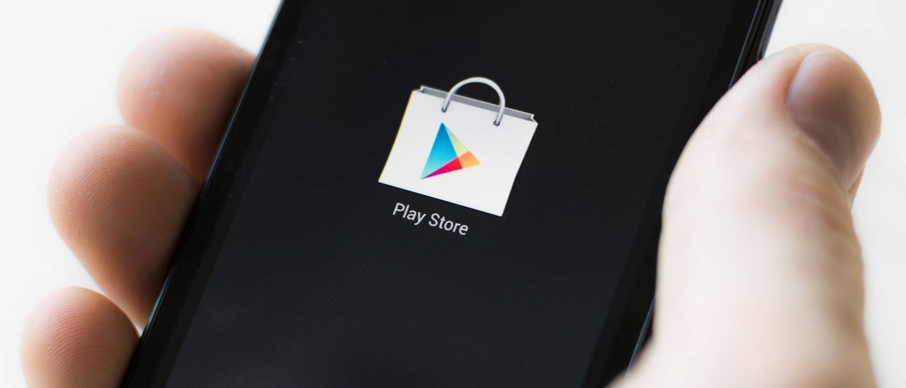 Play Store: alcune novità in attesa di Marshmallow