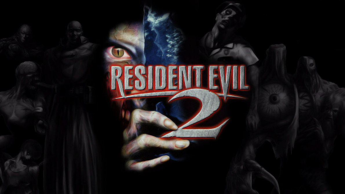 Resident Evil 2, Capcom ufficializza il remake