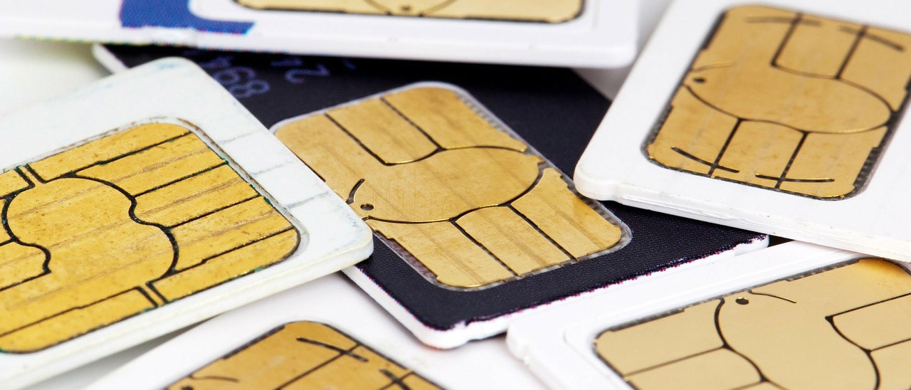 Le ricariche telefoniche si pagano con Satispay