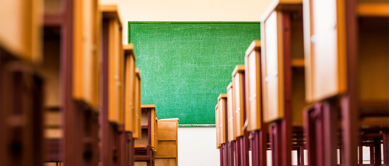 Google Classroom: novità per il ritorno a scuola