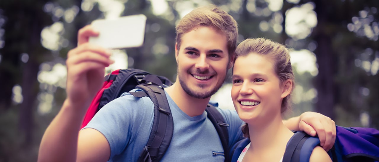 iPhone 6S: video a 4K e flash per selfie