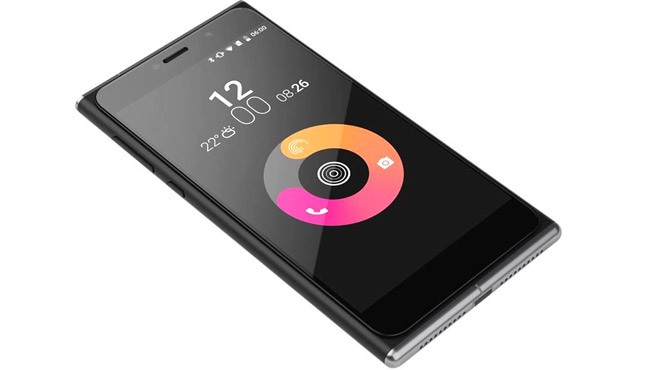 Obi Worldphone SF1
