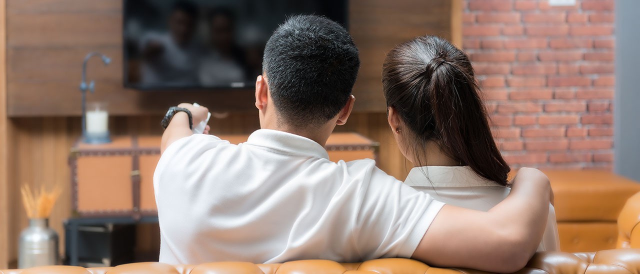 IMDb TV presto in Europa: aumentano i contenuti