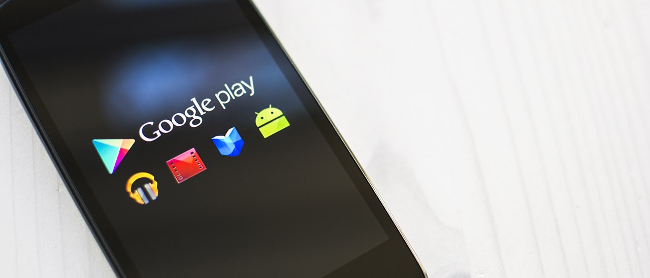 Apple: più applicazioni Android in futuro?