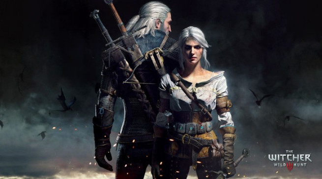 The Witcher 3: Wild Hunt - CD Projekt pubblica il Modkit ufficiale
