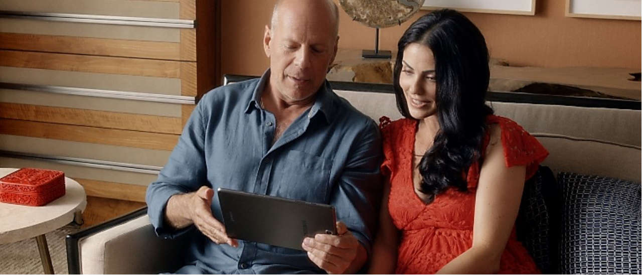 Vodafone Fibra regala Sky Online