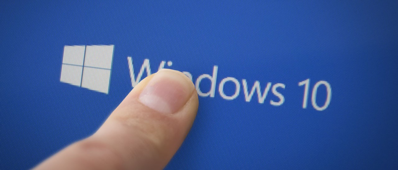 Windows 10 su 400 milioni di dispositivi
