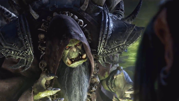 World of Warcraft: le iscrizioni scendono a 5,6 milioni