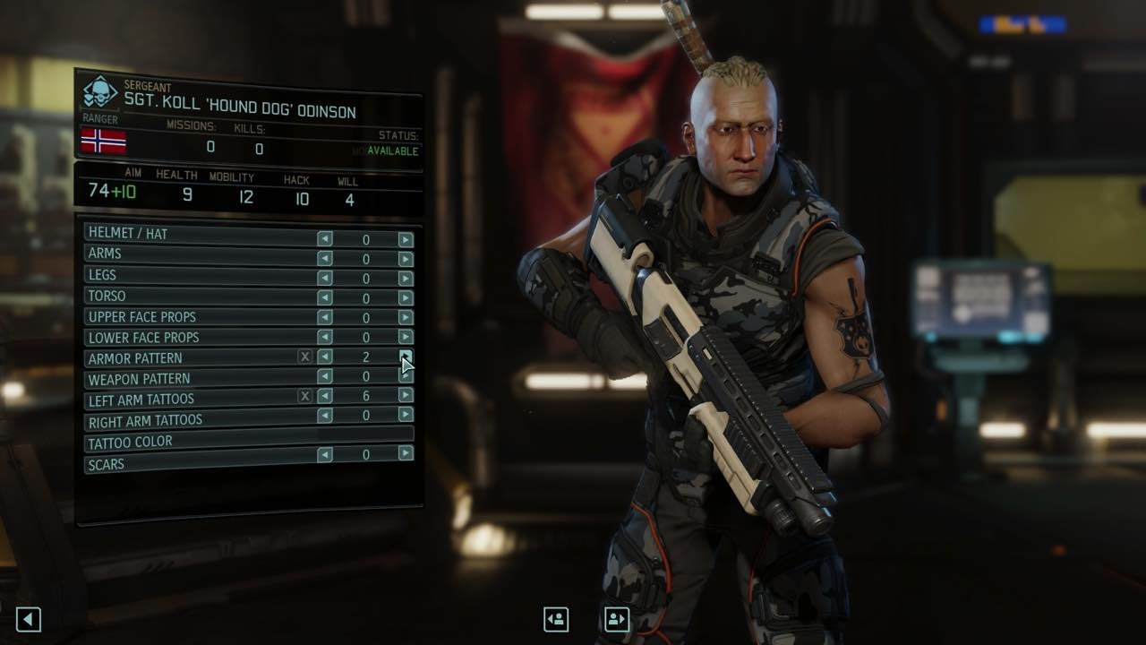 XCOM 2: nuove immagini e scene di gioco dalla Gamescom