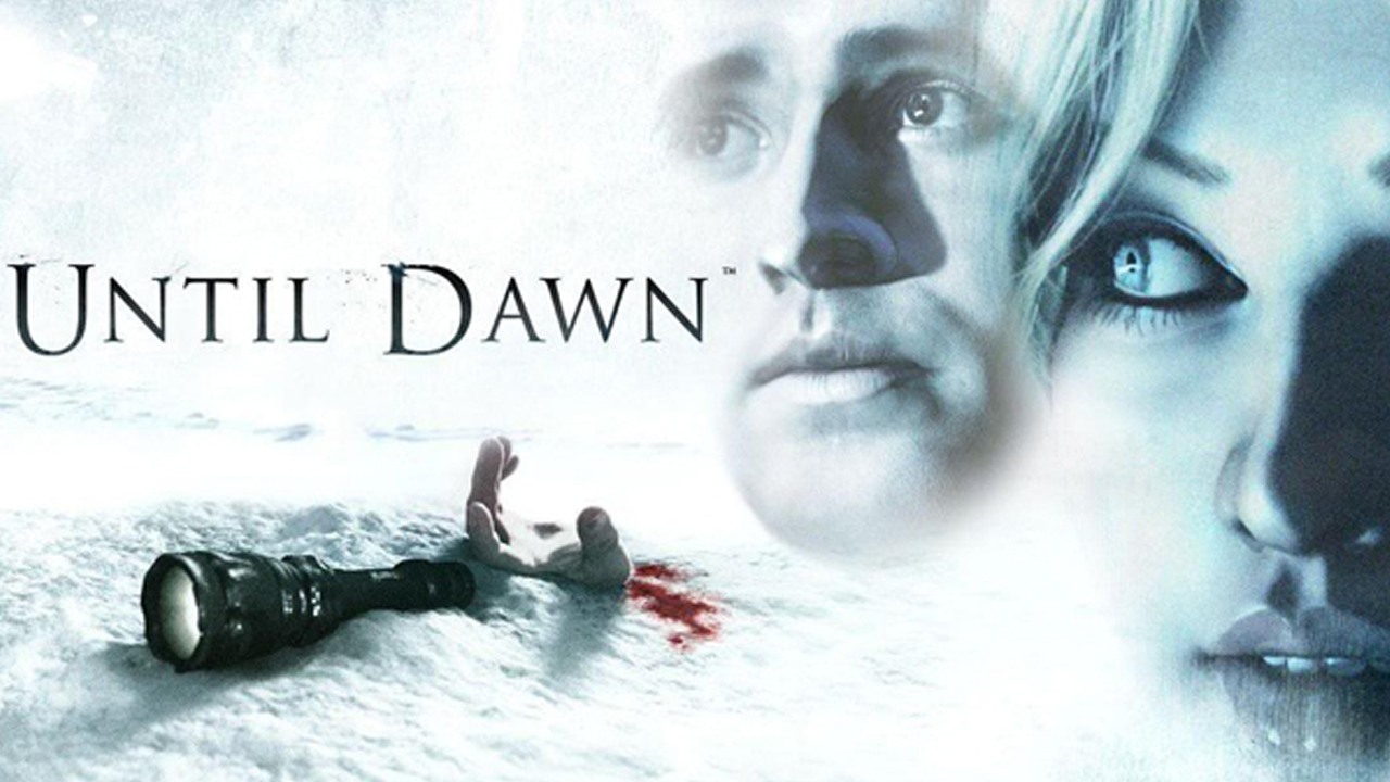 Until Dawn, come far sopravvivere tutti i personaggi fino alla fine