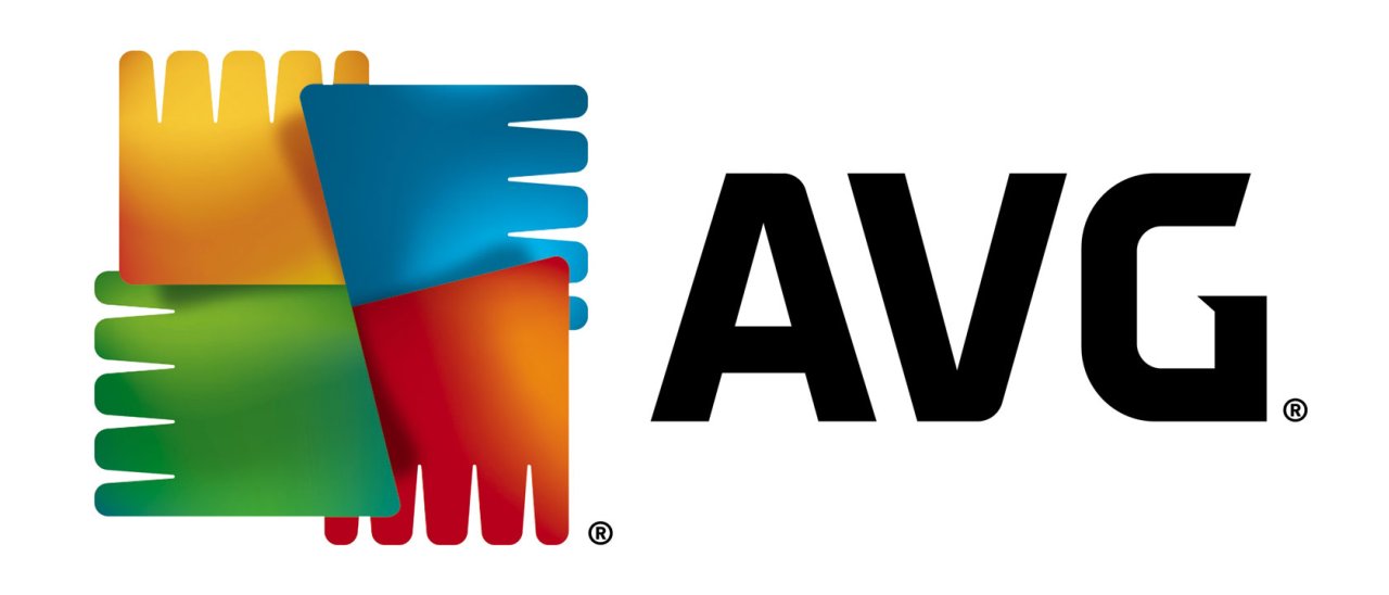 AVG 2019, sicurezza avanzata per tutti