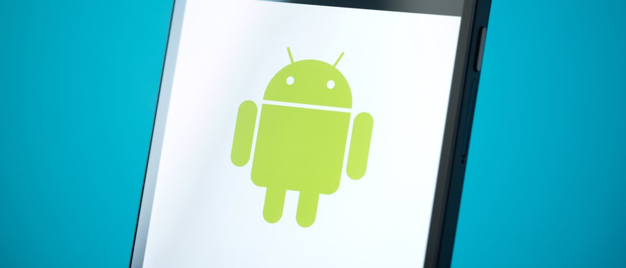 Google Nexus 6P, specifiche confermate