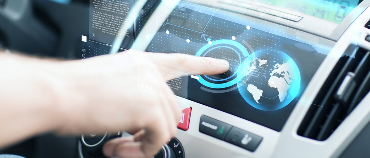 Automobili sicure, Intel crea un gruppo di esperti