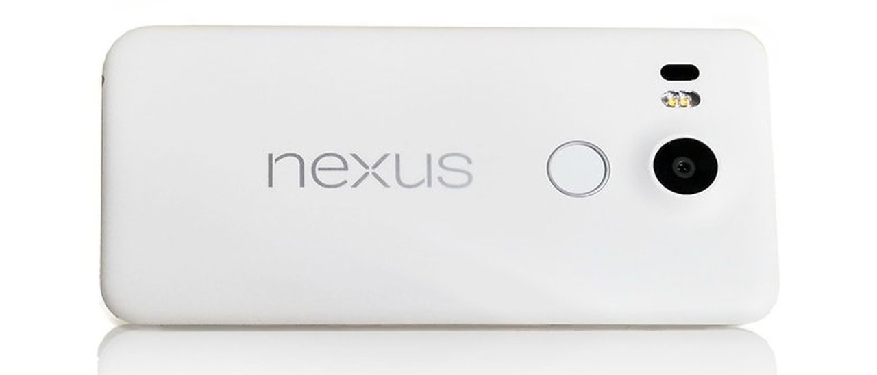 Google Nexus 6P e Nexus 5X, prezzi e disponibilità