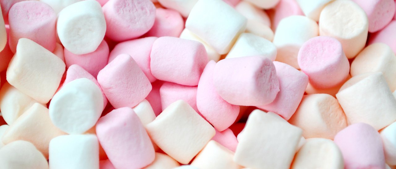 LG V10 e HTC One A9: display Quad HD e Android 6.0