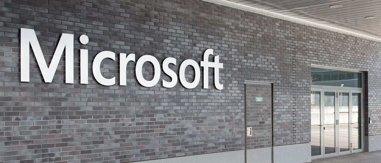 Elezione Trump, Microsoft per l'inclusione