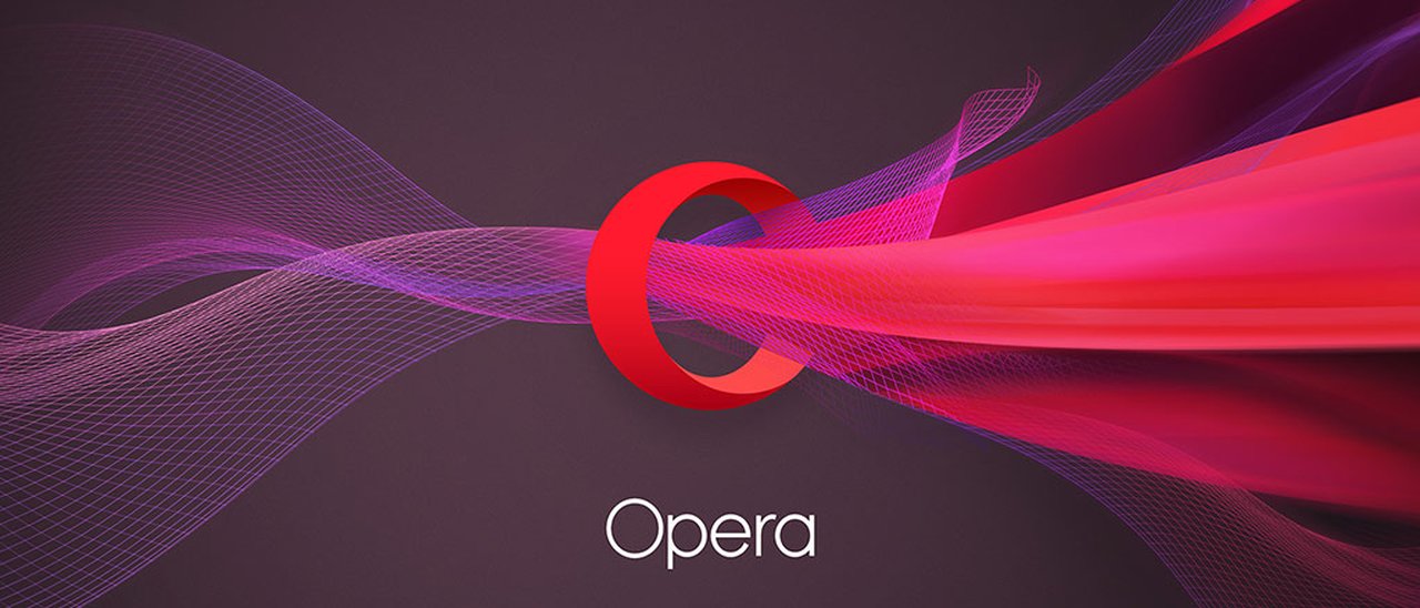 Opera integra un ad-blocker nel browser desktop