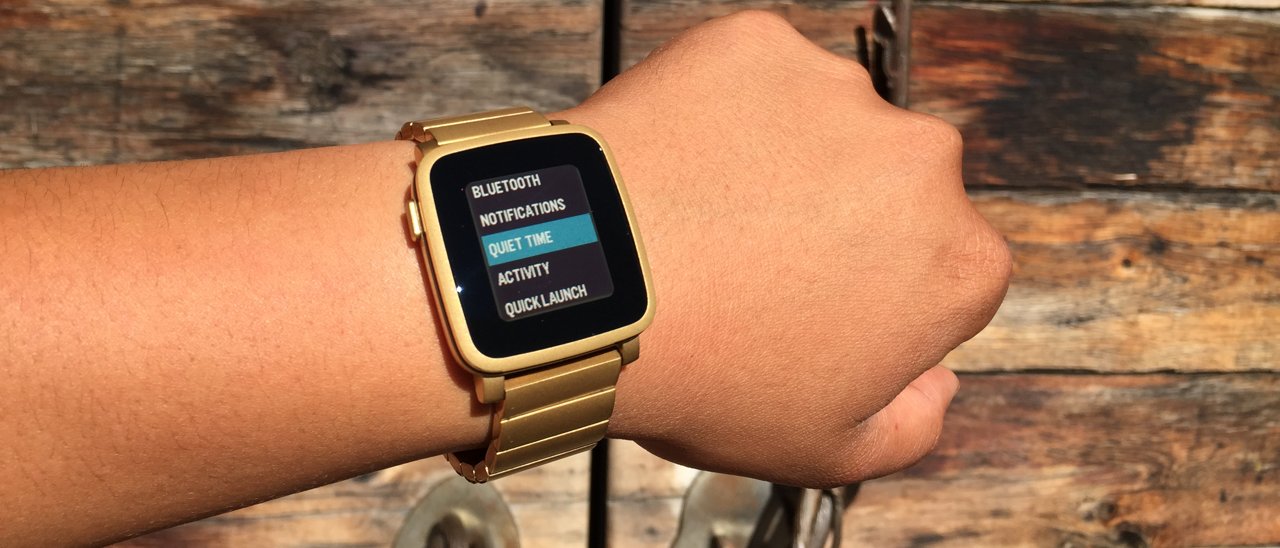 Pebble taglia il prezzo degli smartwatch del 30%