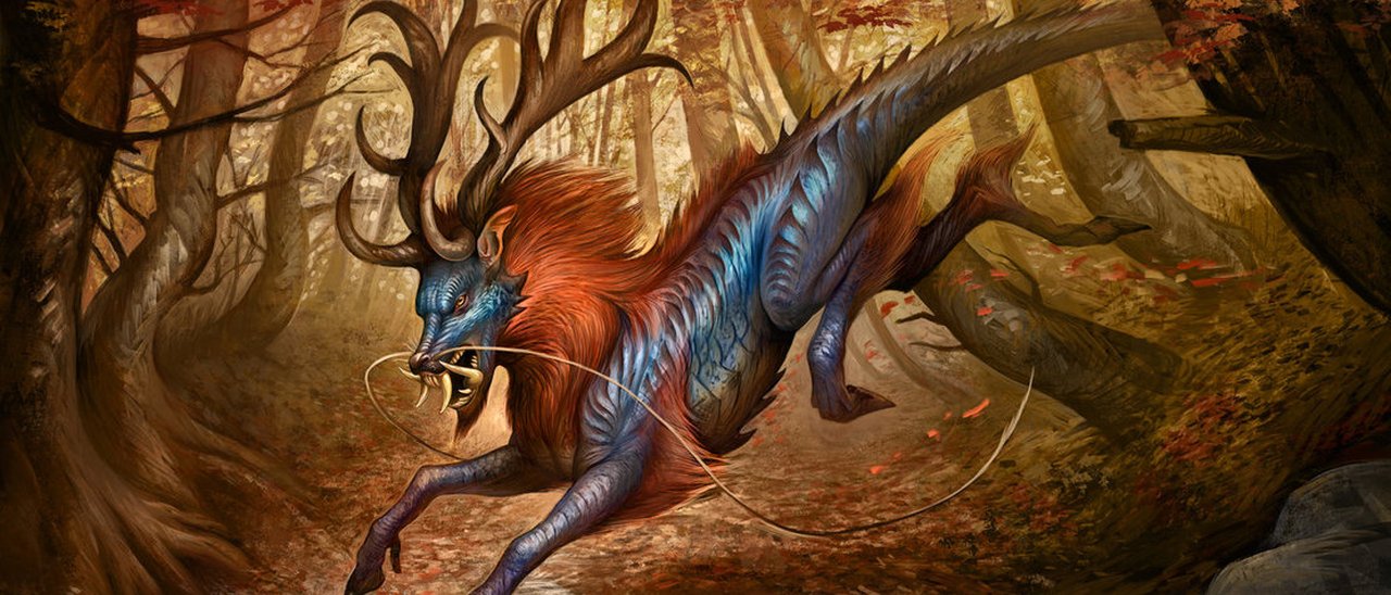 NeoKylin, il Windows XP della Cina