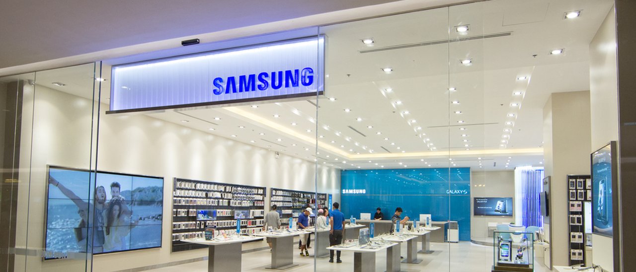 Samsung Galaxy S7, annuncio a gennaio 2016?