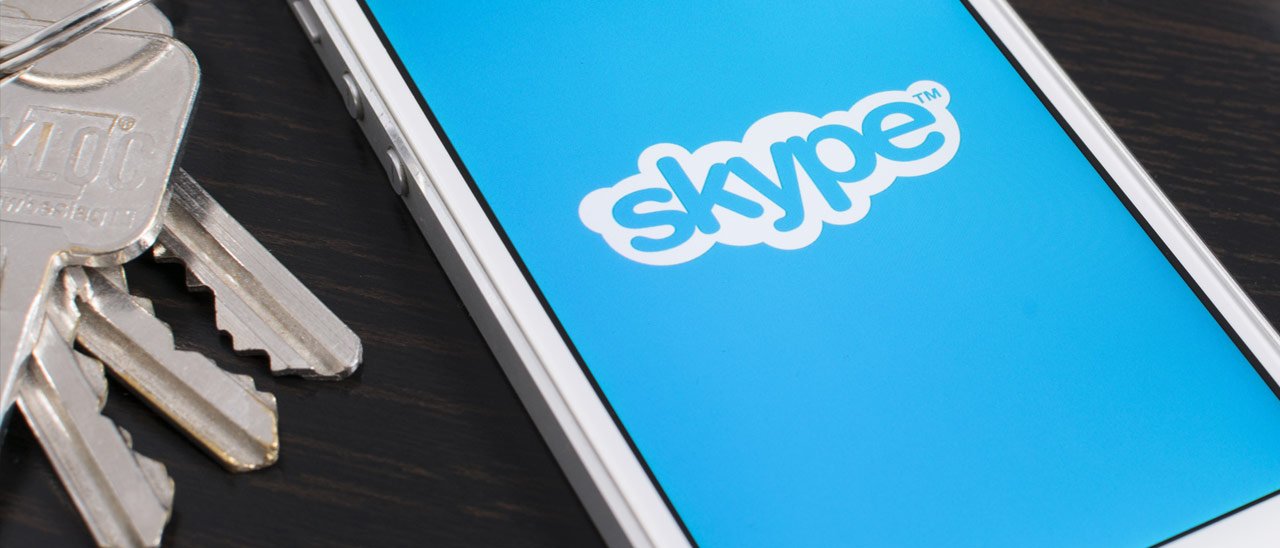 Microsoft chiude Skype WiFi
