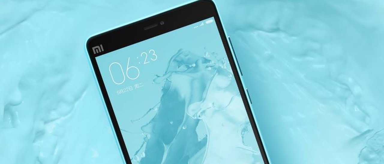 Xiaomi Mi 4c, lo smartphone definitivo