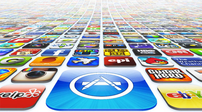 App Store: i videogiochi iOS più popolari di settembre