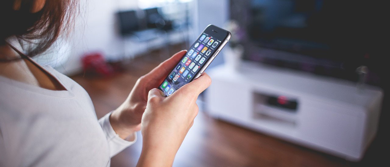 iPhone 7: Tim Cook ottimista sulle vendite