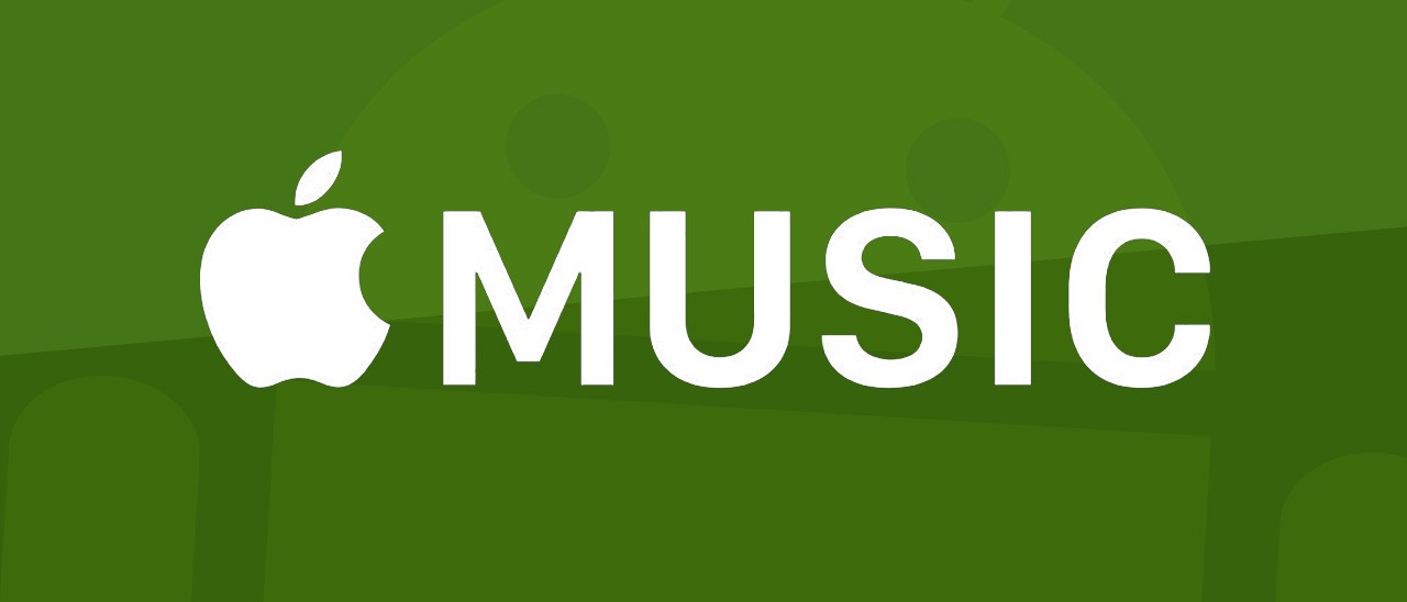 Apple Music per Android: arrivano i primi inviti