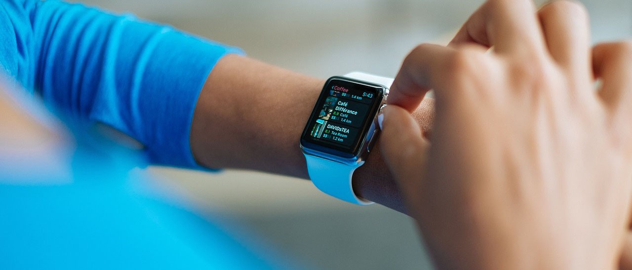 Apple Watch: le novità attese per il 9 settembre