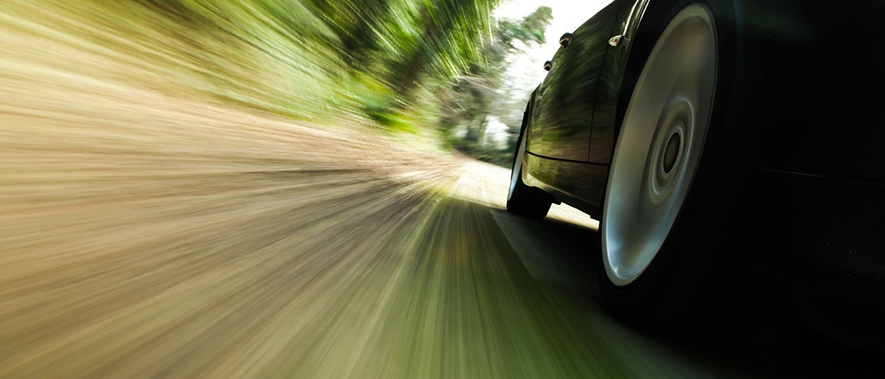 iCar: campagna d'assunzioni per Project Titan