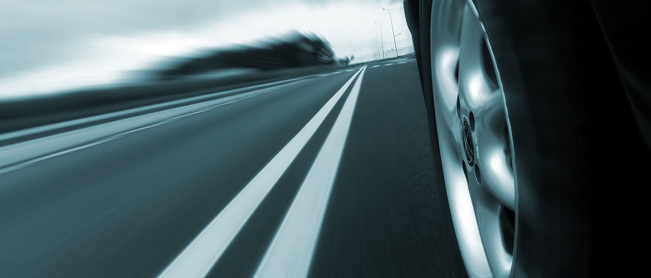 iCar: Project Titan anticipato al 2019?