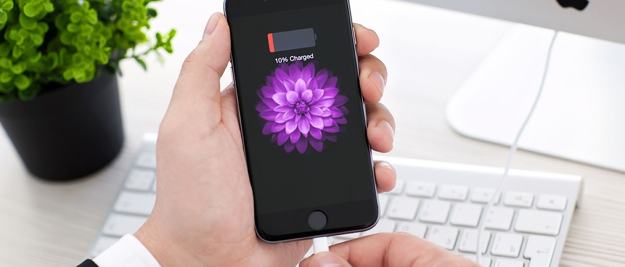 iPhone rallentati: le class action diventano 8