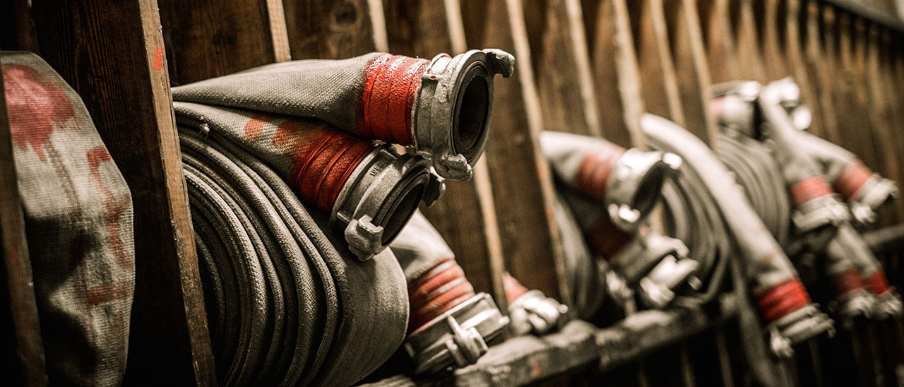 Apple brevetta un rilevatore di fumo per iPhone