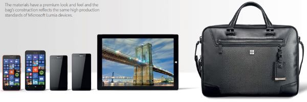 premium packaging concept development