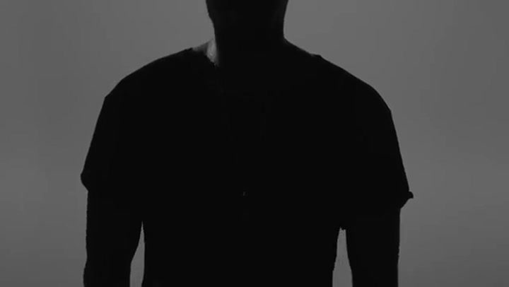 Apple Music - Flying Lotus