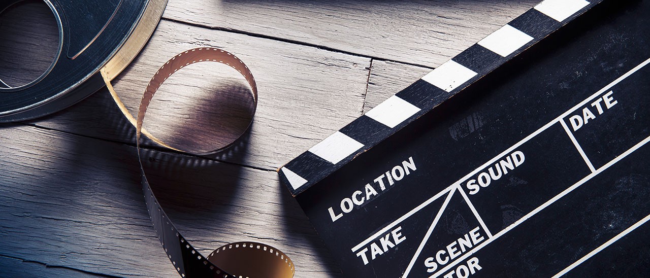 Apple, presto la produzione di film e serie TV?