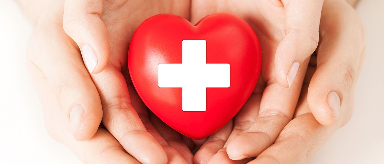 Apple: donazioni per la crisi dei migranti