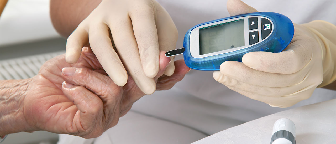 Un nuovo progetto Life Sciences contro il diabete