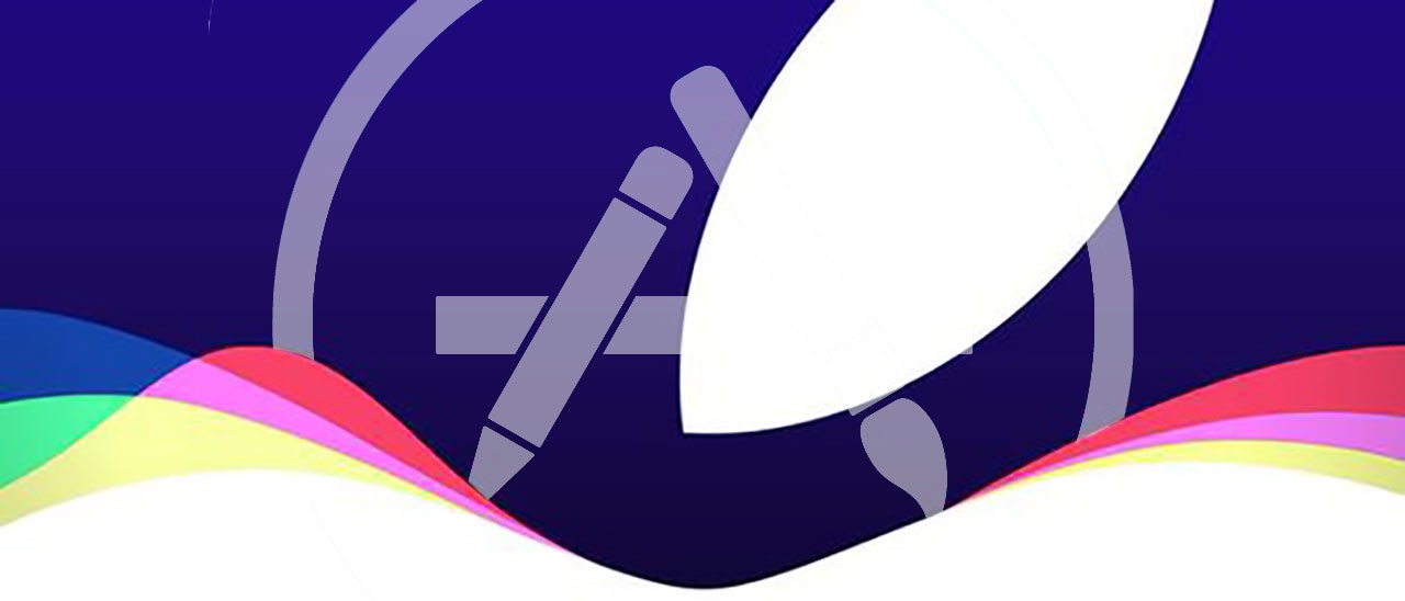 Evento Apple: indizi su Twitter per App Store