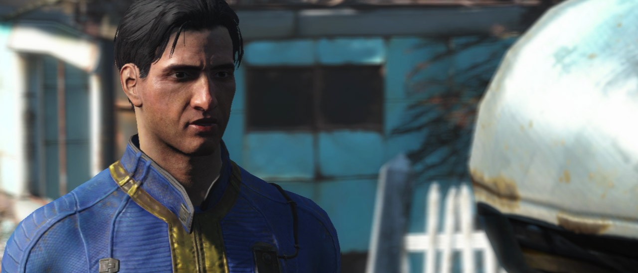 Bethesda conferma il Season Pass per Fallout 4
