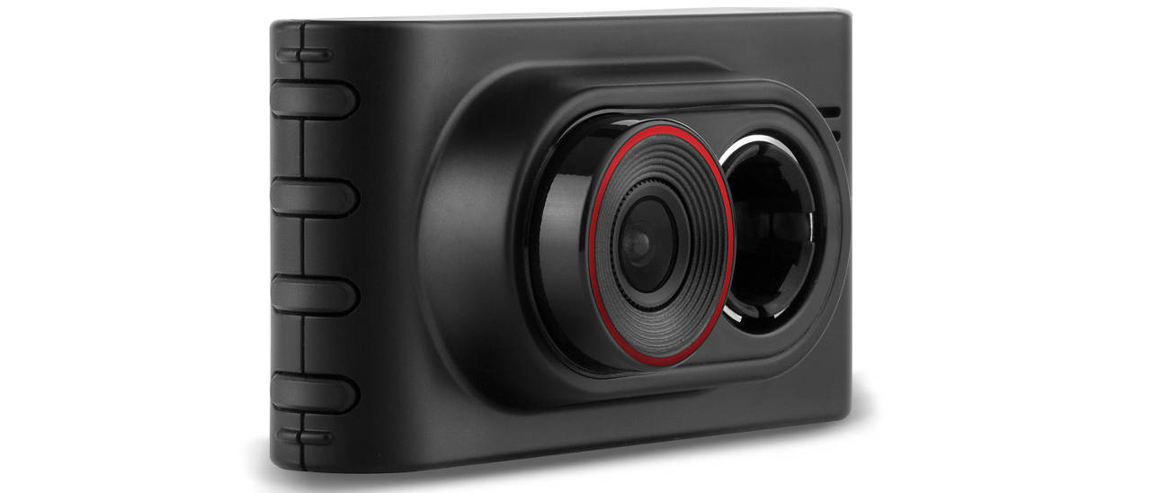 IFA 2015: Garmin Dash Cam 30 e Dash Cam 35