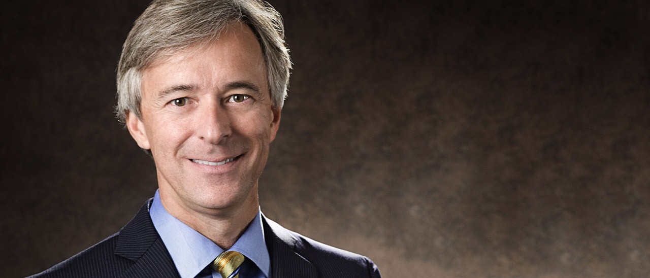 Google assume John Krafcik per la self-driving car