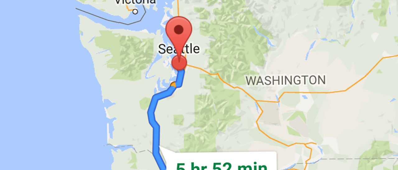Tante novità per Google Maps su Android