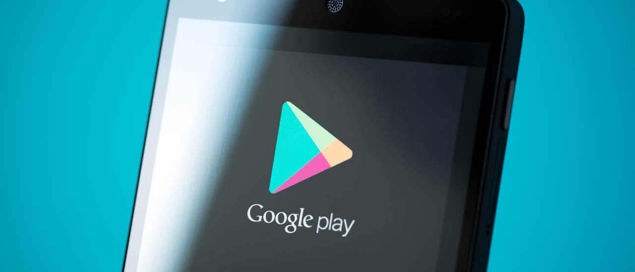 Google Play suggerirà quali app disinstallare
