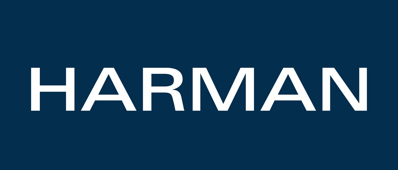 Le nuove soluzioni Harman per l'audio in auto