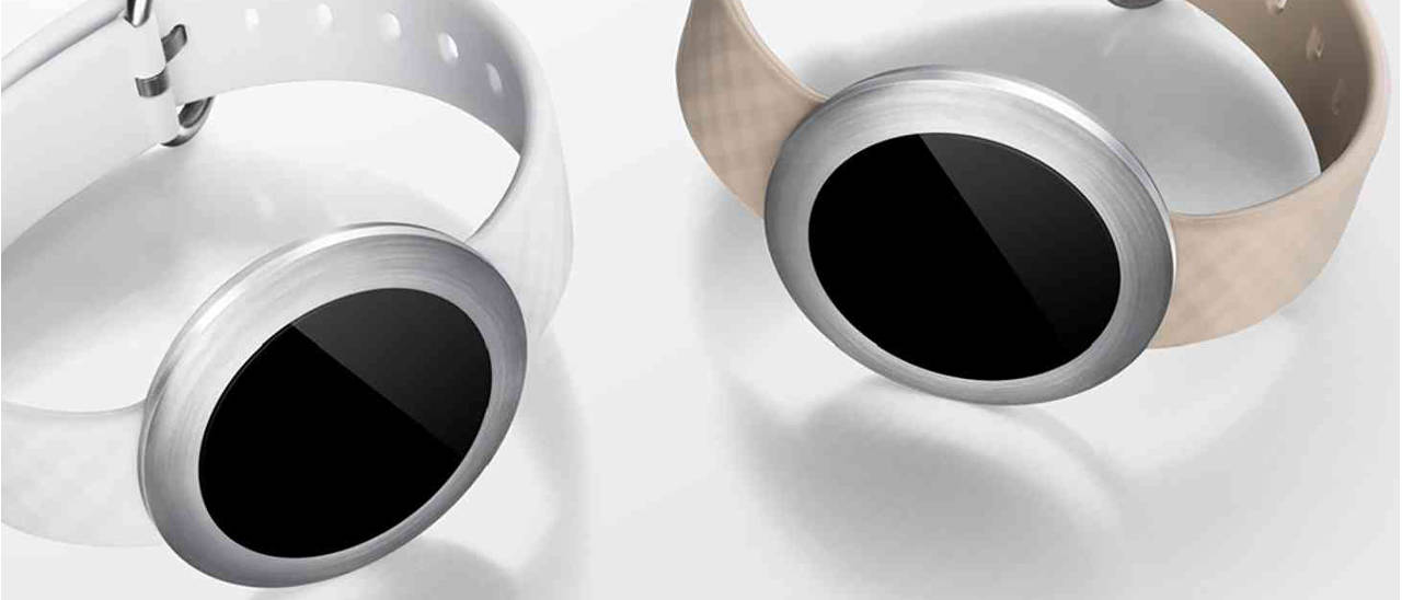 Honor lancia un wearable band da 79 euro