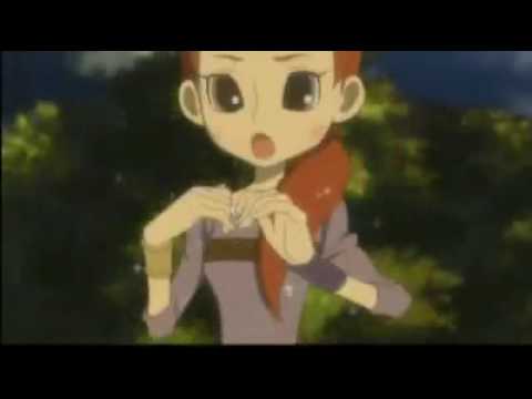 UNCHARTED: The Nathan Drake Collection - Life of a Thief | PS4