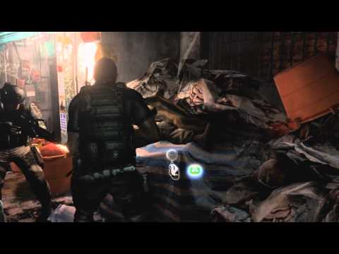 Super Mario Bros 1 (1985) [NES]