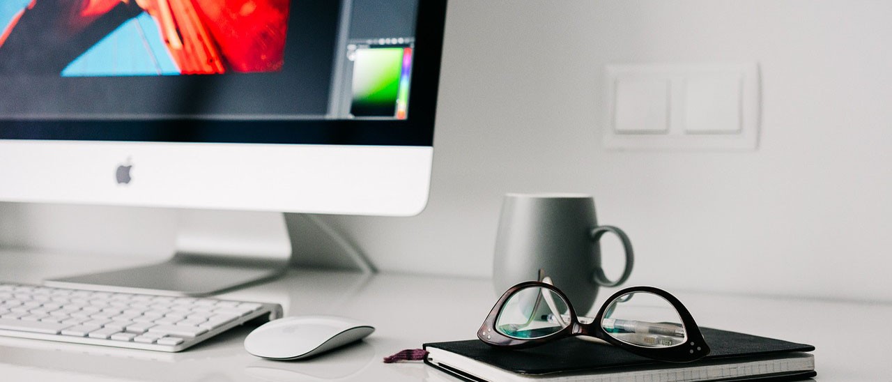 Evento Apple: niente iMac e Thunderbolt Display?